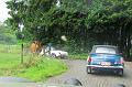 MG DAY 2012 (199)